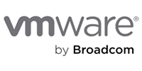vmware-by-broadcom-accréditations100x200