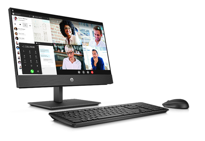 hp-proone-series-g4-all-in-one