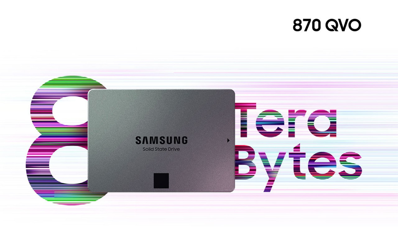 Samsung_SSD_870QVO
