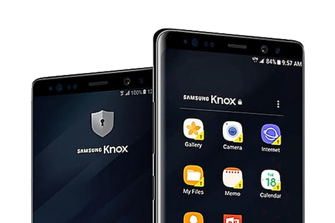 samsung-phone-security-knox-more