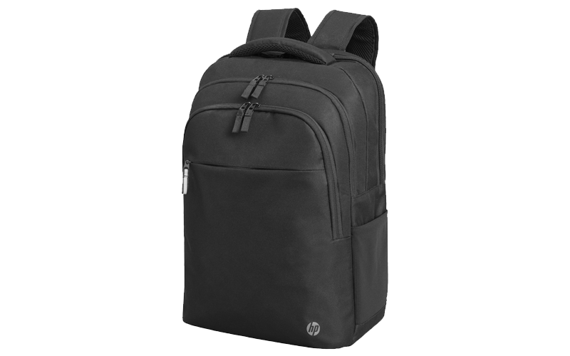  HP Renew Business - notebook carrying backpack
