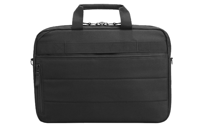  HP Renew Business - notebook carrying shoulder bag 14.1 inch