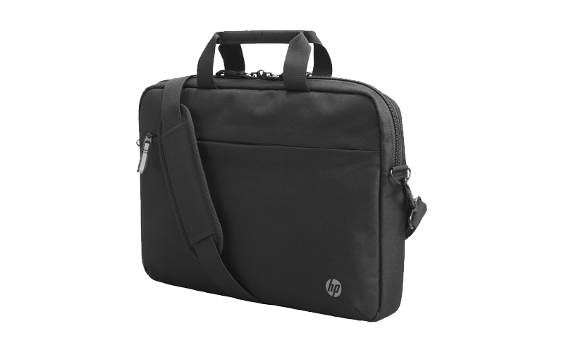  HP Renew Business - notebook carrying shoulder bag 17.3 inch