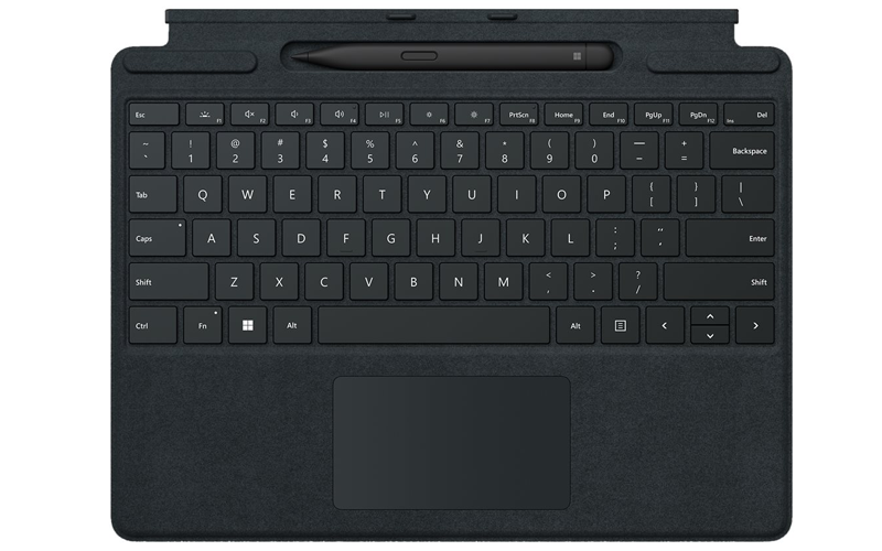 Microsoft-Surface-Pro-Signature-Keyboard-product-image-q124-feb