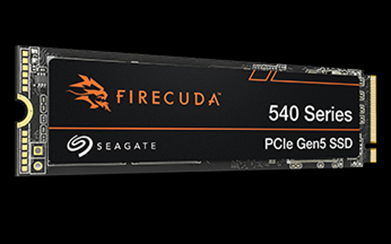 FireCuda-540-SSD-2-TB