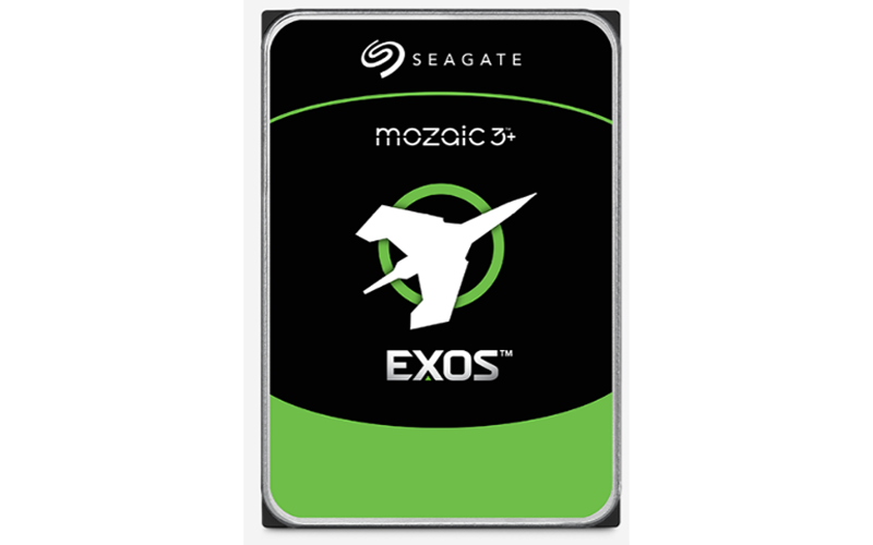 Exos-Mozaic-3-product-image-q224-microsite-update