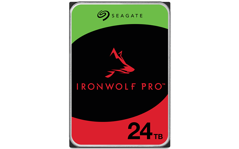 IronWolf-Pro-24-TB