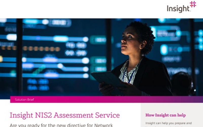Explore-Insight's-Assessment-Service-image-q224-nis2-image3-uk