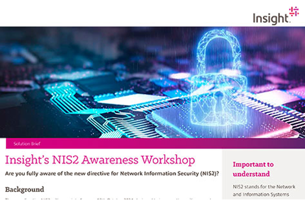 Get-NIS2-ready-with-Insight's-Awareness-Workshop-q224-lp-nis2
