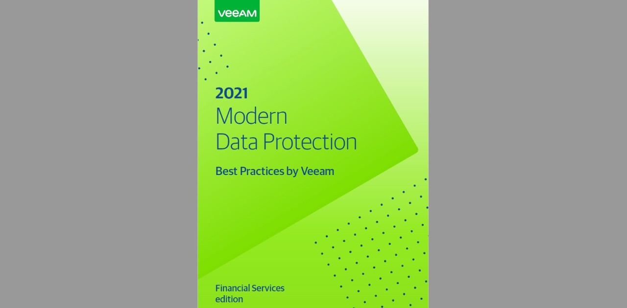 2021 Modern Data Protection_Thumb