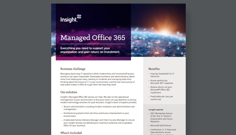 Managed-Office365-Thumb