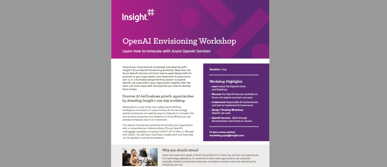 OpenAI-Envisioning-workshop