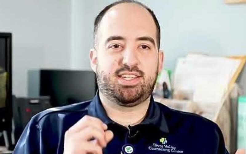 Contest Winner image