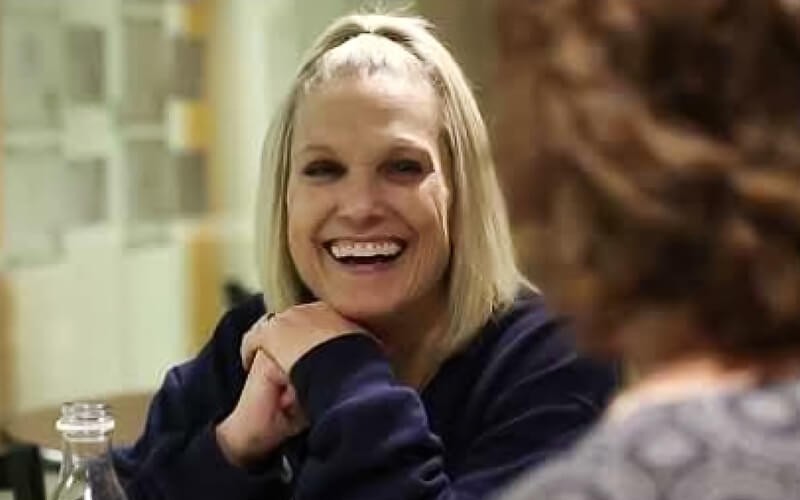 Contest Winner image