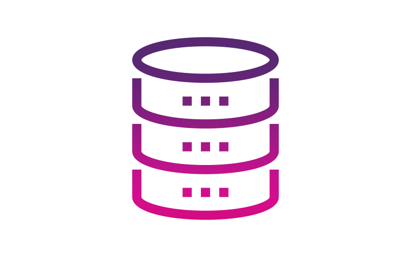 Refreshing your software & hardware On-premise Servers Icon