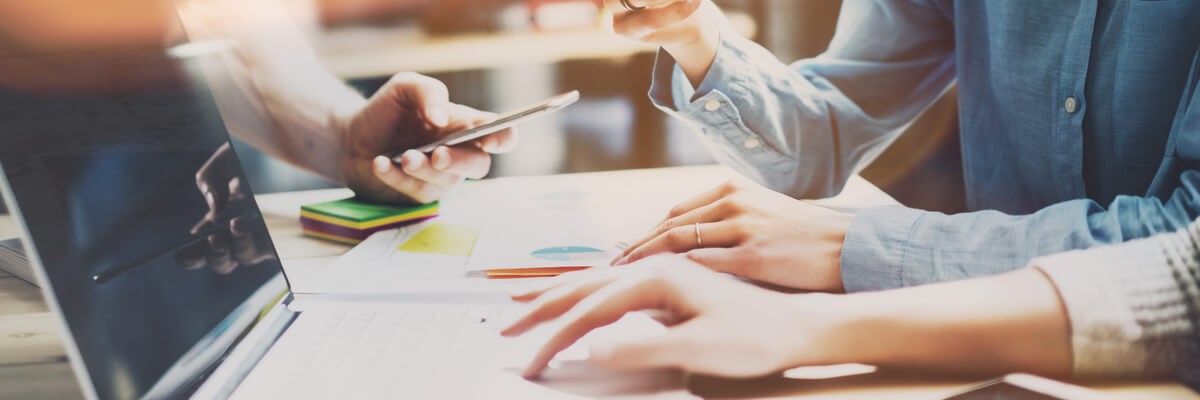 Print Fleet Management: Convenience Issues of Security