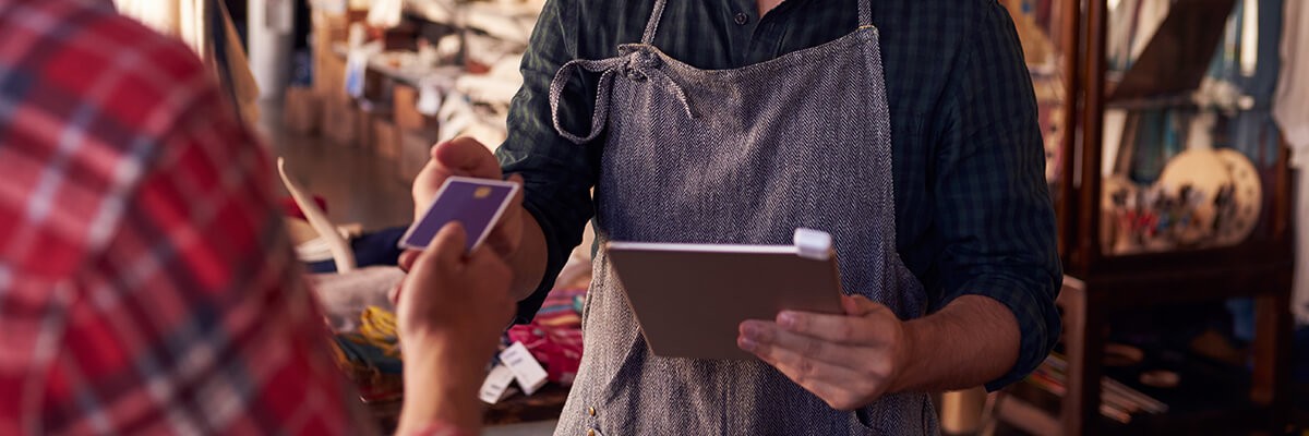 Building a Customer-Obsessed Business: 5 Essential Steps