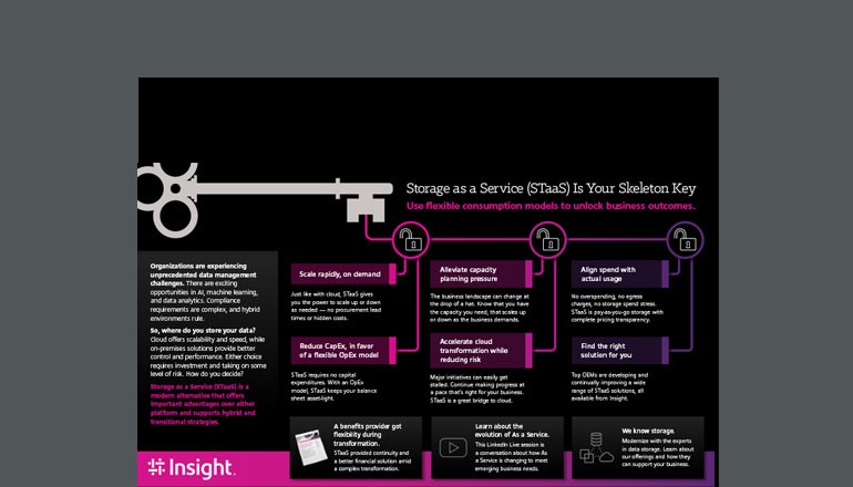 Thumbnail of asset available to download below