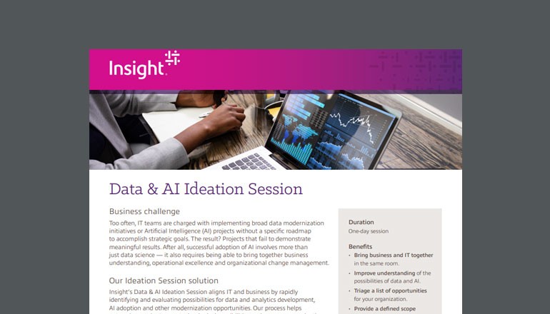 Thumbnail of ebook available to download below