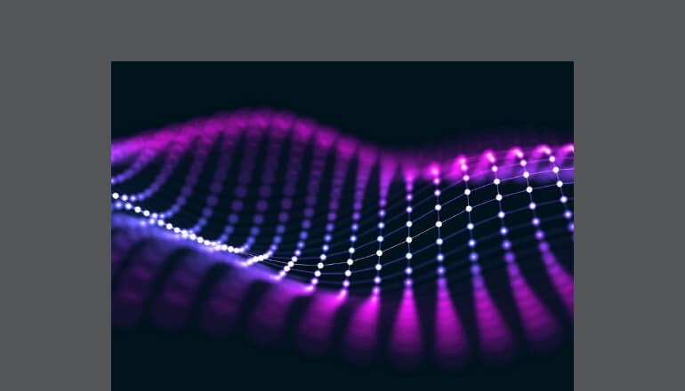 Thumbnail of asset available to download below