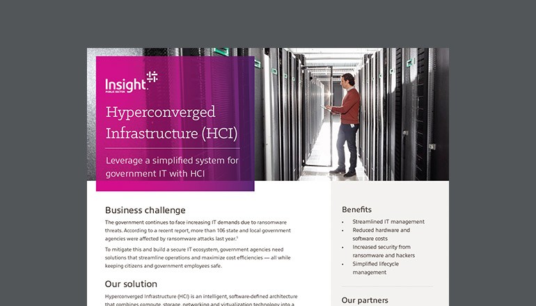 Thumbnail of asset available to download below