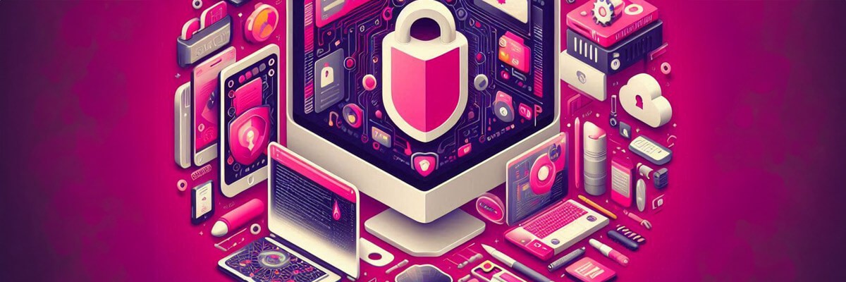 AI generated desktops and other smart devices