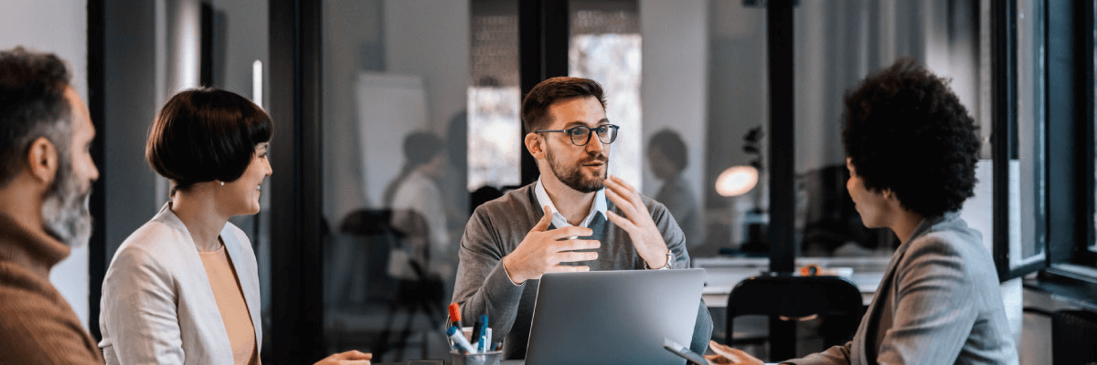 Insight earns six 2026 Google Public Sector Partner Expertise Badges