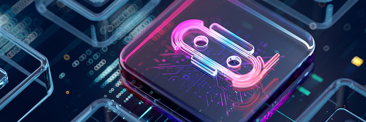 6 High-Impact Agentic AI Use Cases Executives Should Champion Today Agentic AI