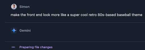 building-software-with-ai-6