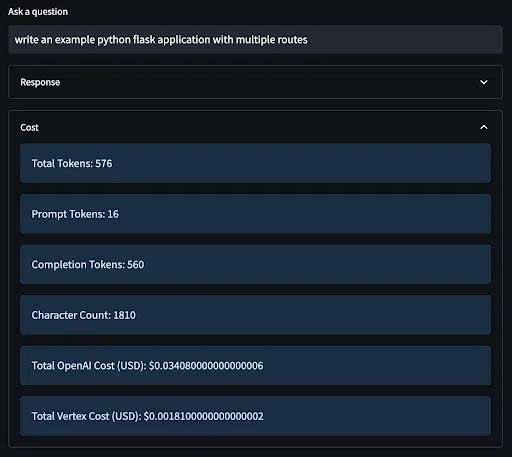 generative-ai-pricing-2