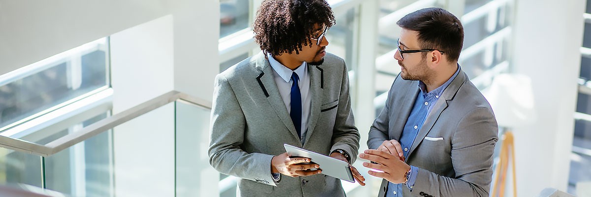 Abstract concept of generative AI being shown with an artificial intelligence brain scan