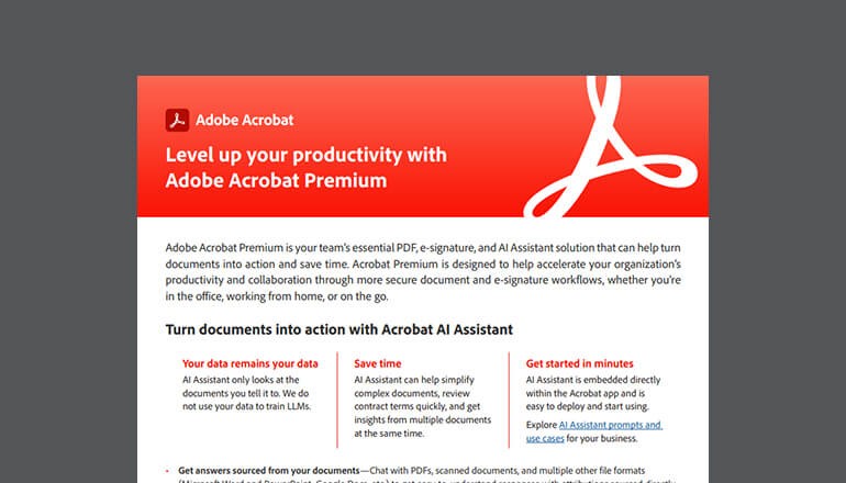 Thumbnail of asset available to download below