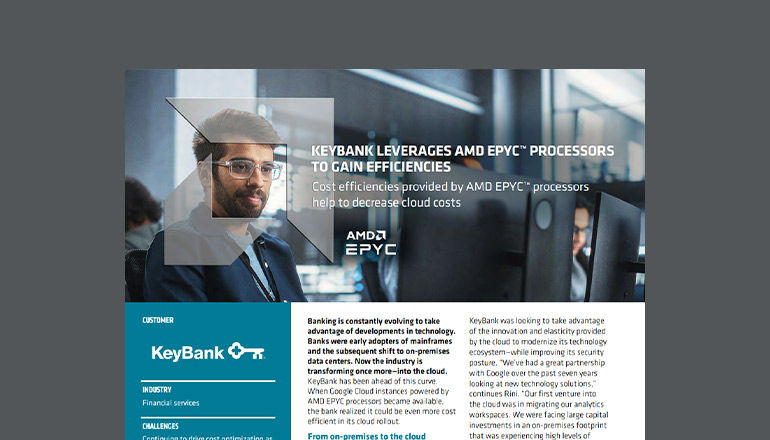 IMSA Delivers Next-Level Motor Racing Experience with AMD Thumbnail of asset available to download below