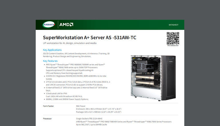 Thumbnail of asset available to download below