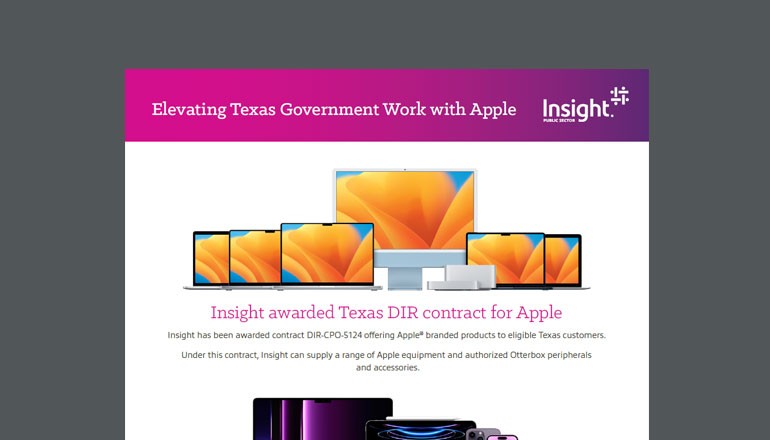 Thumbnail image of Apple asset available to download below