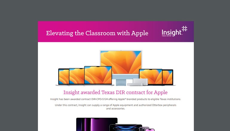 Thumbnail image of Apple asset available to download below