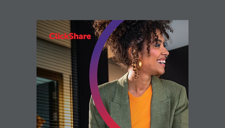 Thumbnail of brochure available to download below.