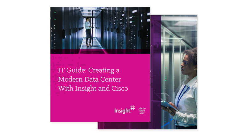 Cover image for Cisco ebook available to download below