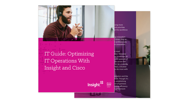 Cover image for Cisco ebook available to download below
