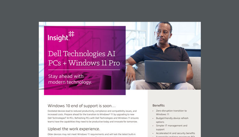 Thumbnail of asset available to download below