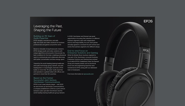 Thumbnail of asset available to download below