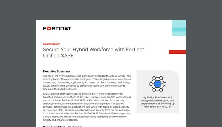 Thumbnail of asset available to download below