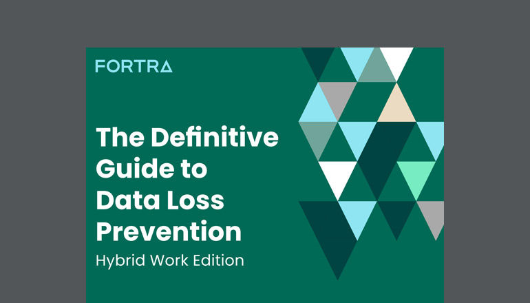 Thumbnail of asset available to download below