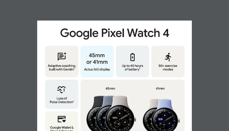 Thumbnail of asset available to download below