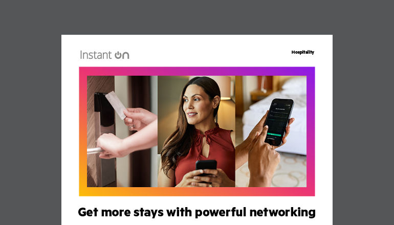 Cover of asset available to download below