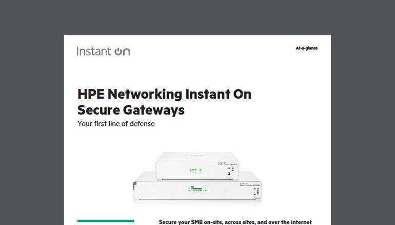 Cover of asset available to download below