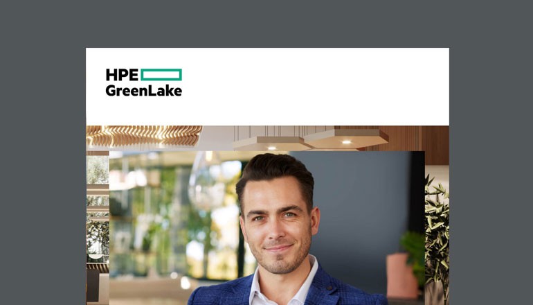 Cover of asset available to download below