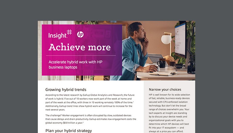 Thumbnail of asset available to download below