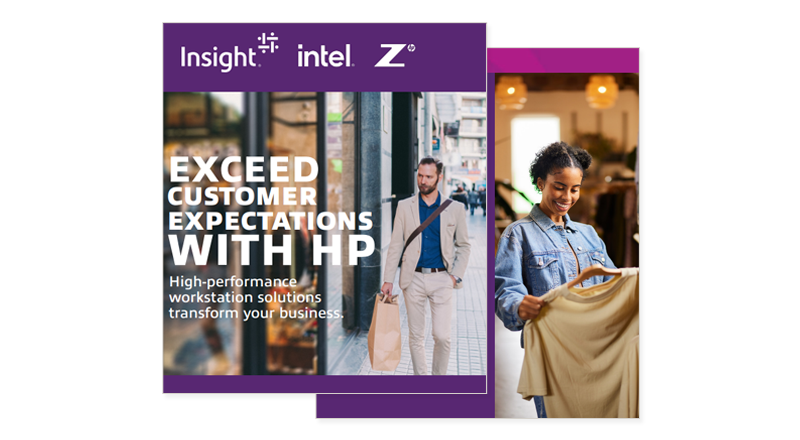 Thumbnail of asset available for download through completing form