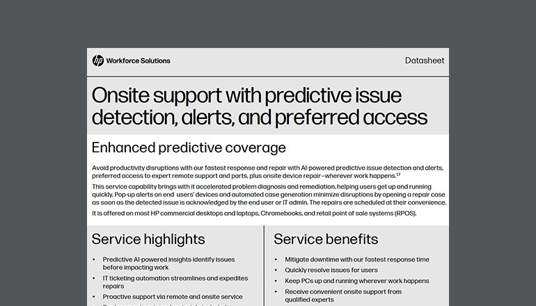 Thumbnail of asset available to download below